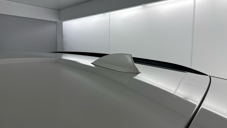 BMW X3 xDrive20d MHT M Sport 5dr Step Auto [Pro Pack] Diesel Estate